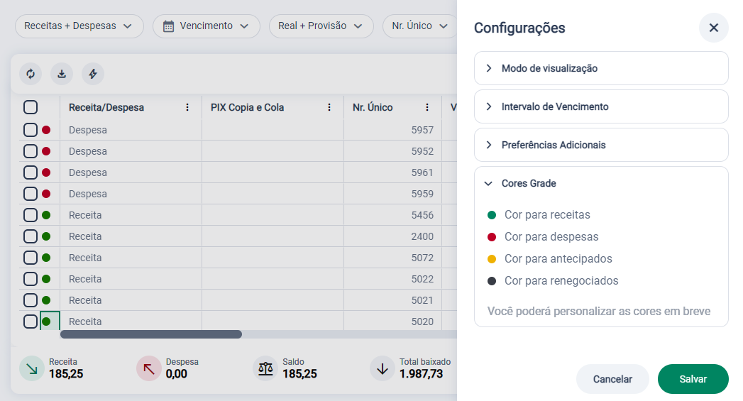 Cores Grade.png