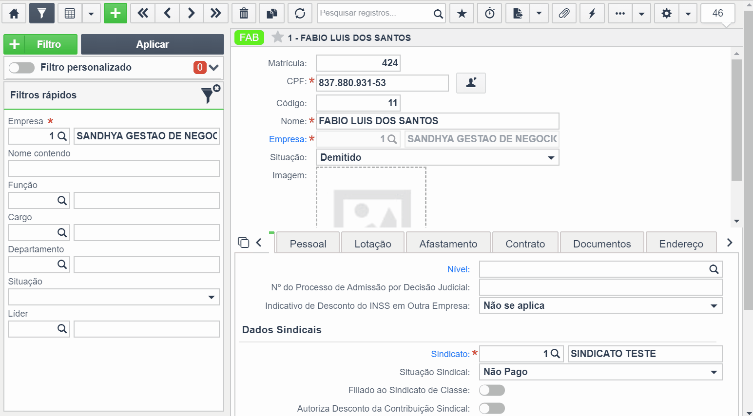 Liberar-abas config-func-pessoal+.gif