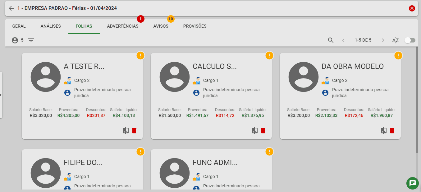 Gerenciador de Folhas.gif
