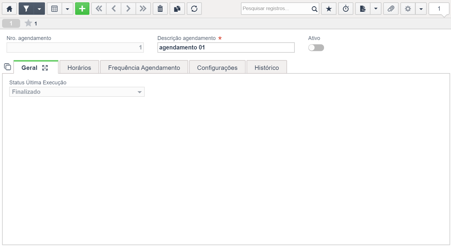Agenda-do-processamento-xml.png