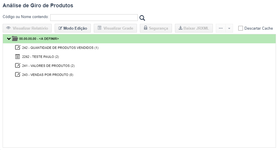 Analise-de-Giro-de-produtos.png