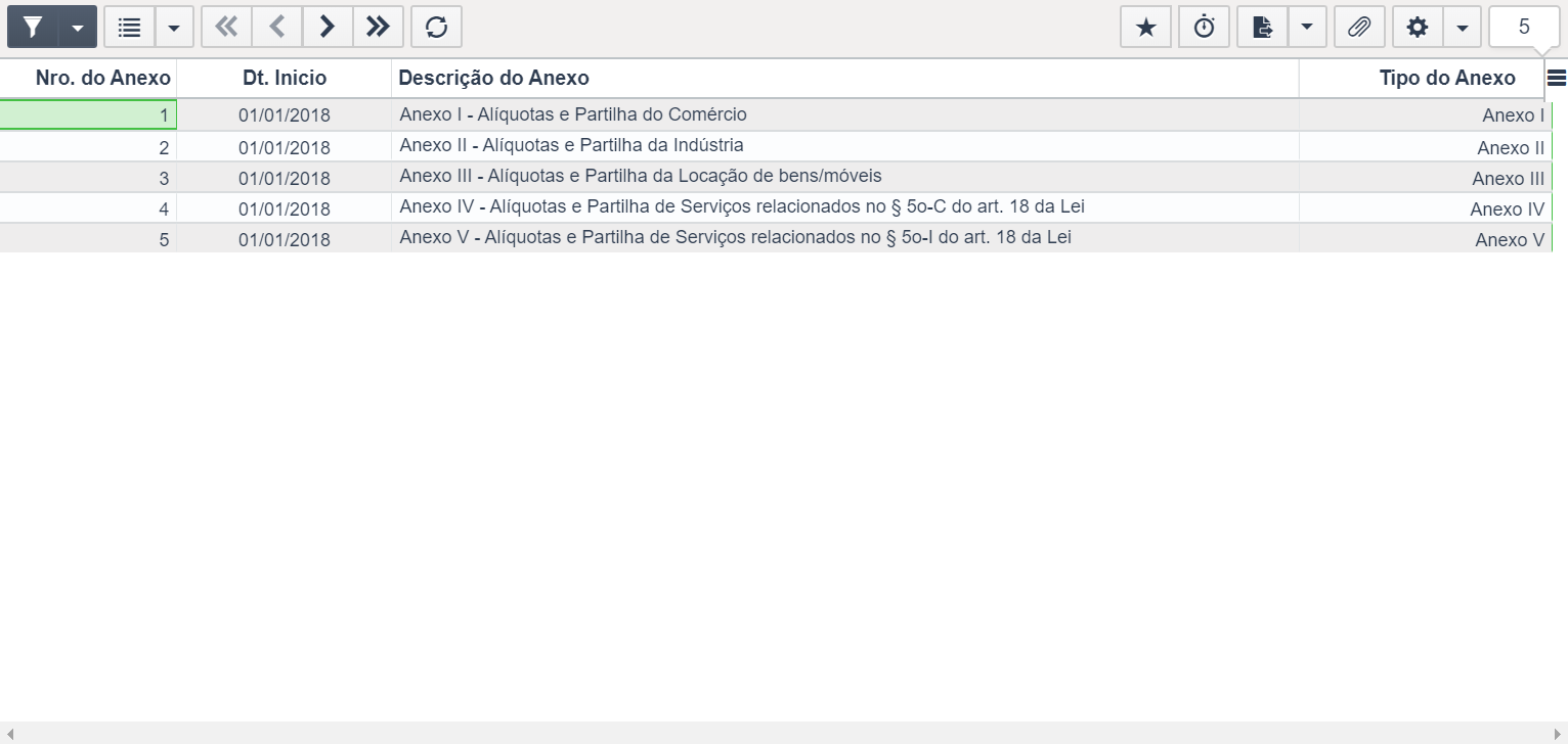 Anexo-e-faixa-do-simples-nacional.png.png