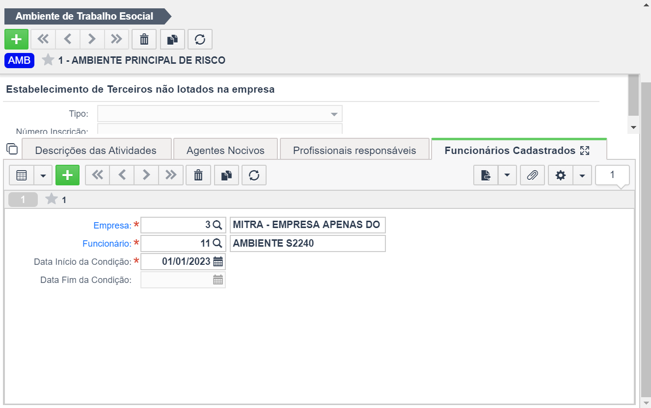 Aba-funcionarios-cadastrados-ambiente de trabalho.png