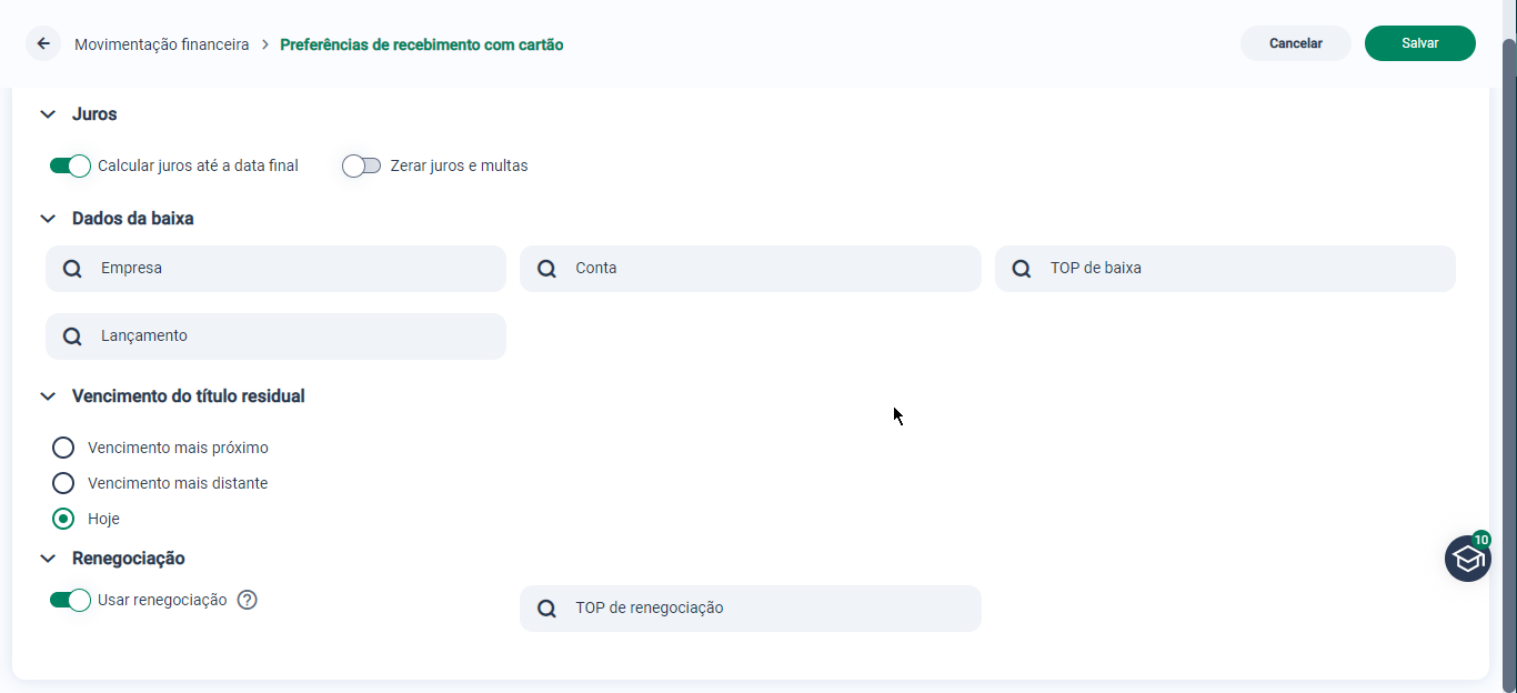 Pref. de recebimento com cartão.png