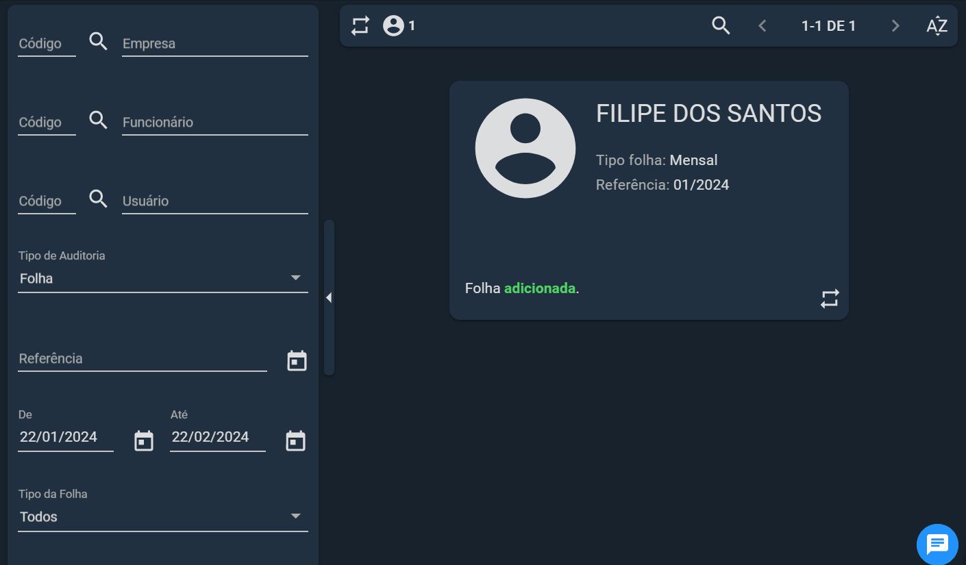 Outras-informações-auditoria.gif