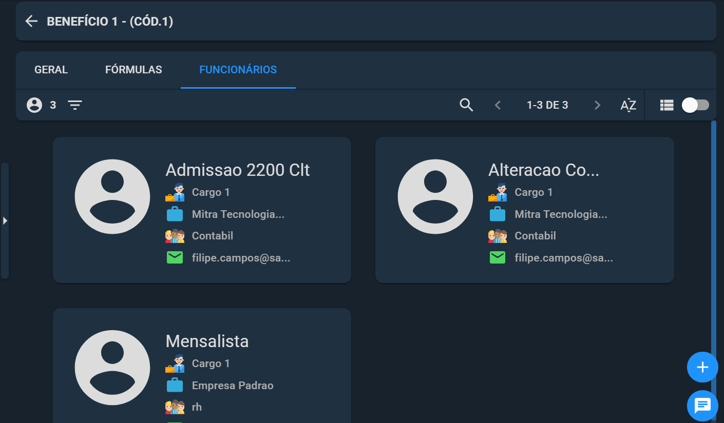 Remover-funcionarios-beneficios+.gif