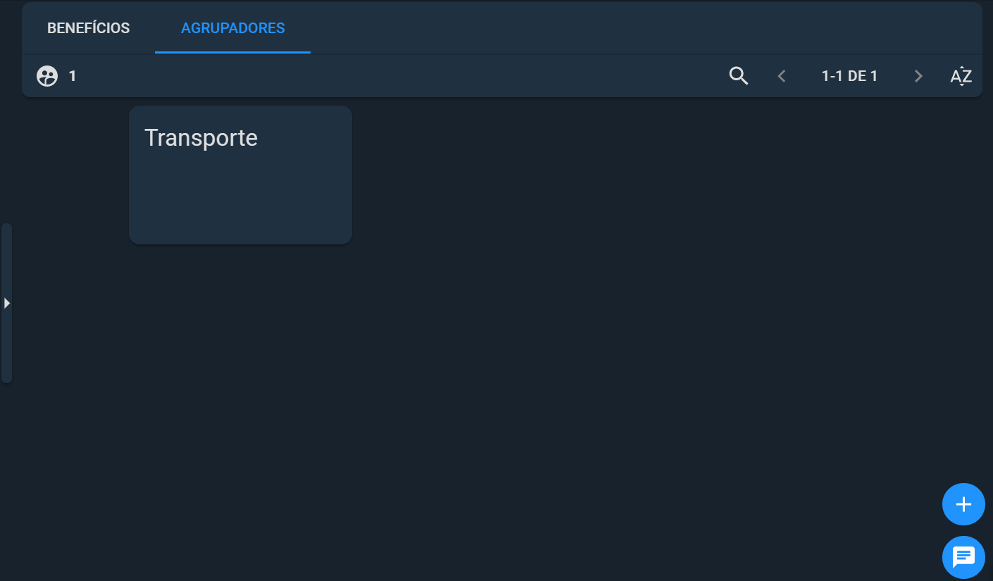 Adicionar-beneficio-agrupador.gif