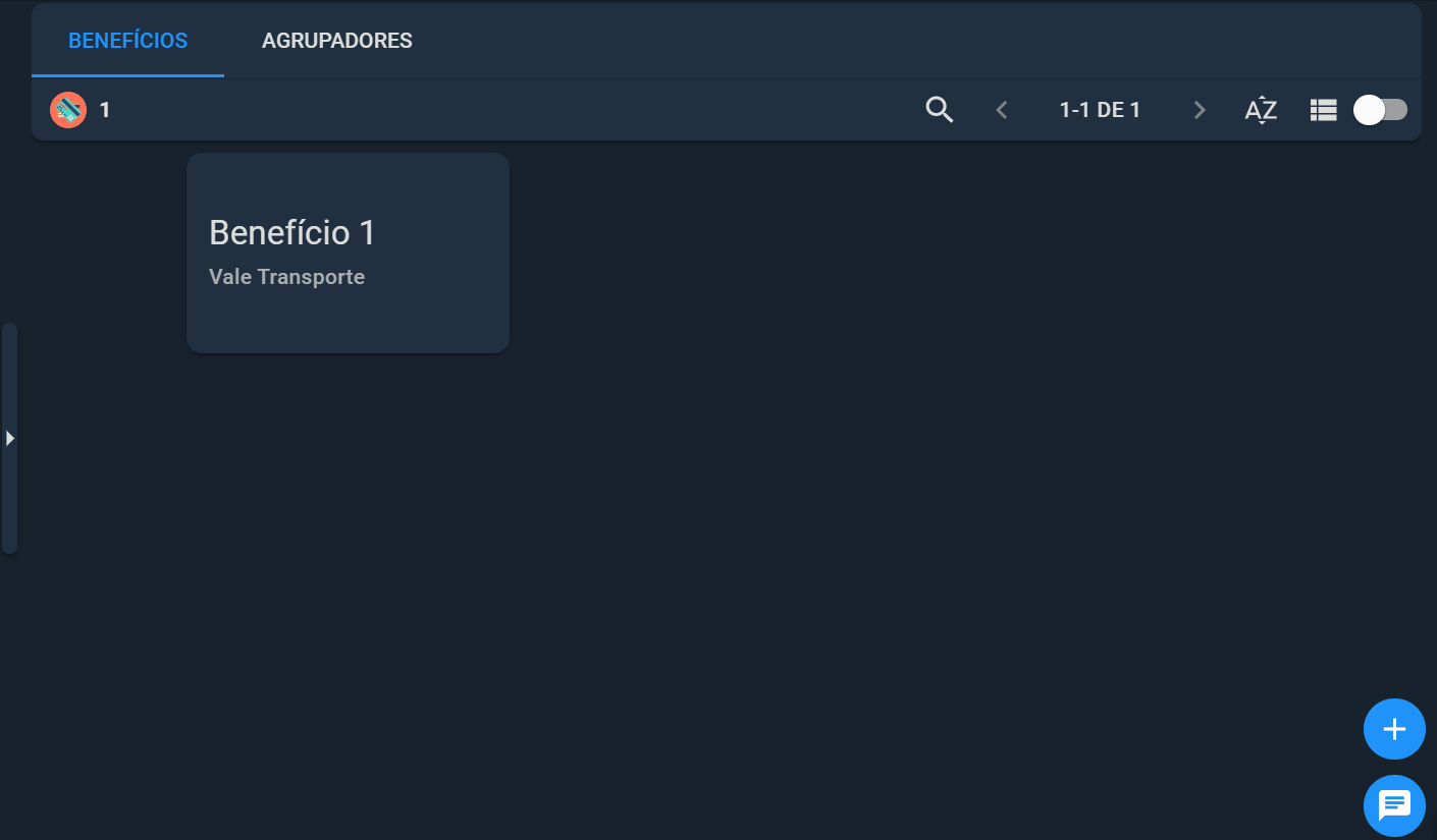 Editar-excluir-beneficio.gif