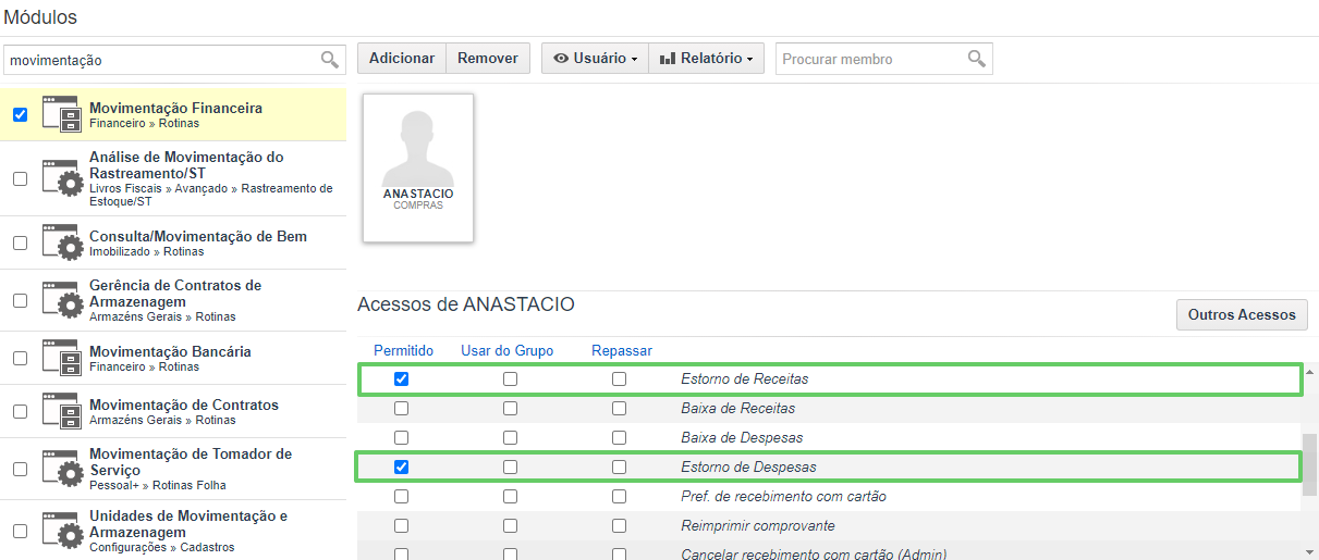 Controle de acessos.png