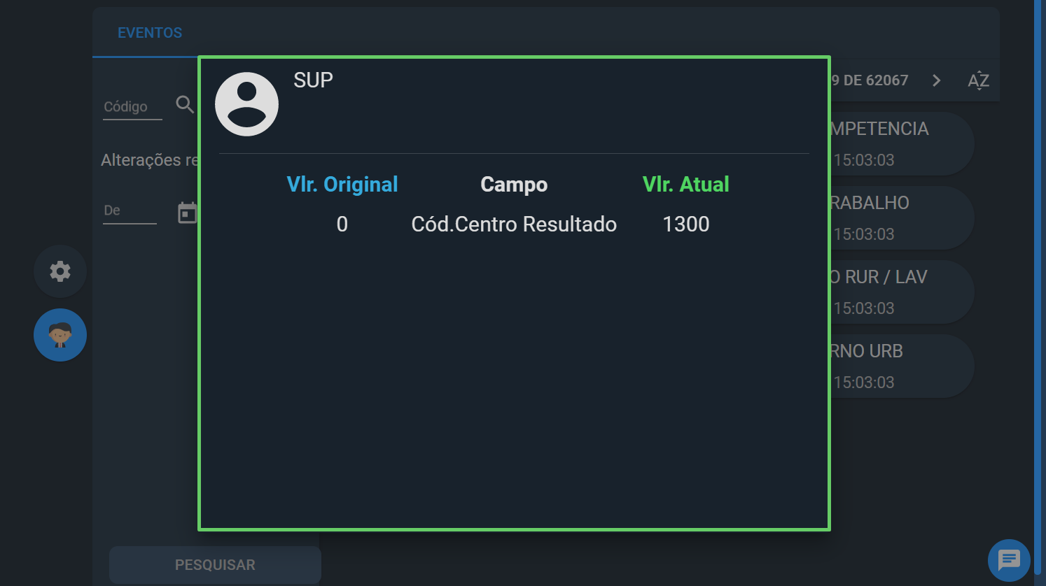 Alterações-eventos-central-de-ajuda-pessoal+.png