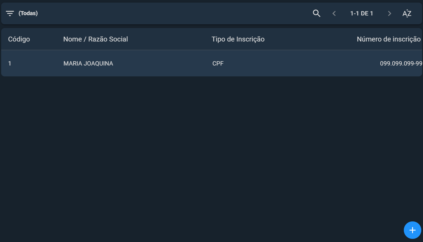 Novo-cadastro-advogado.gif