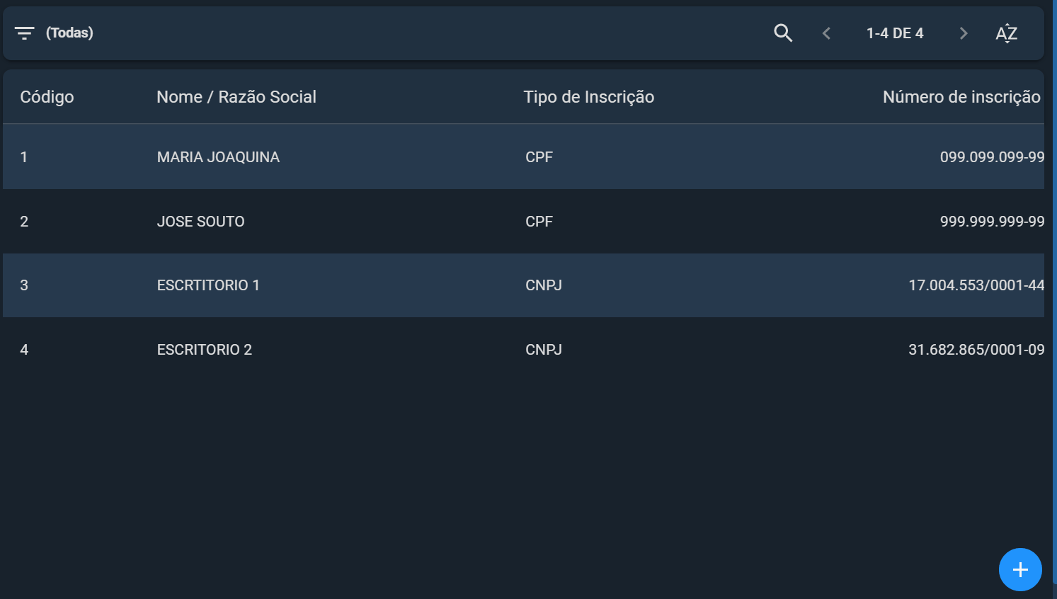 Filtros-advogados.gif