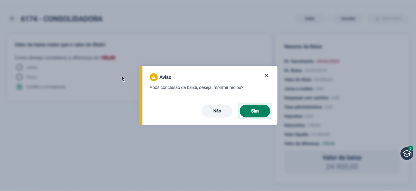Recibo.png