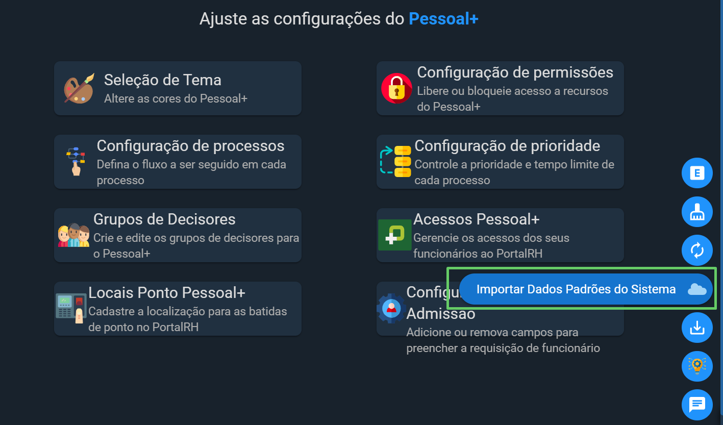 Importar-dados-sindicatos.png