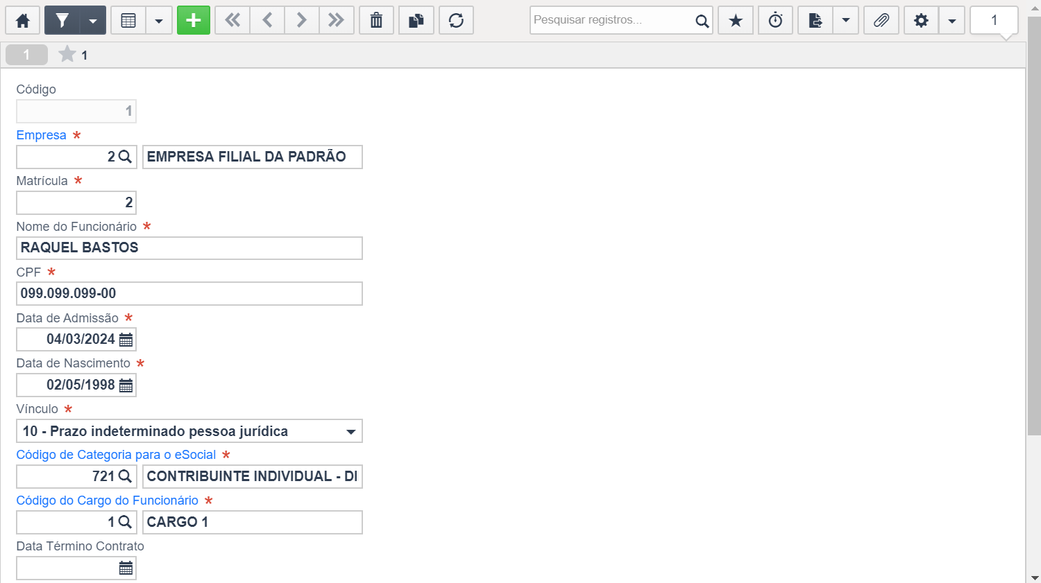 Registro-preliminar.png