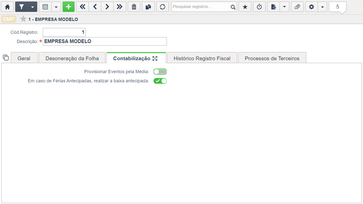 Aba-contabilizacao-registro-fiscal.png