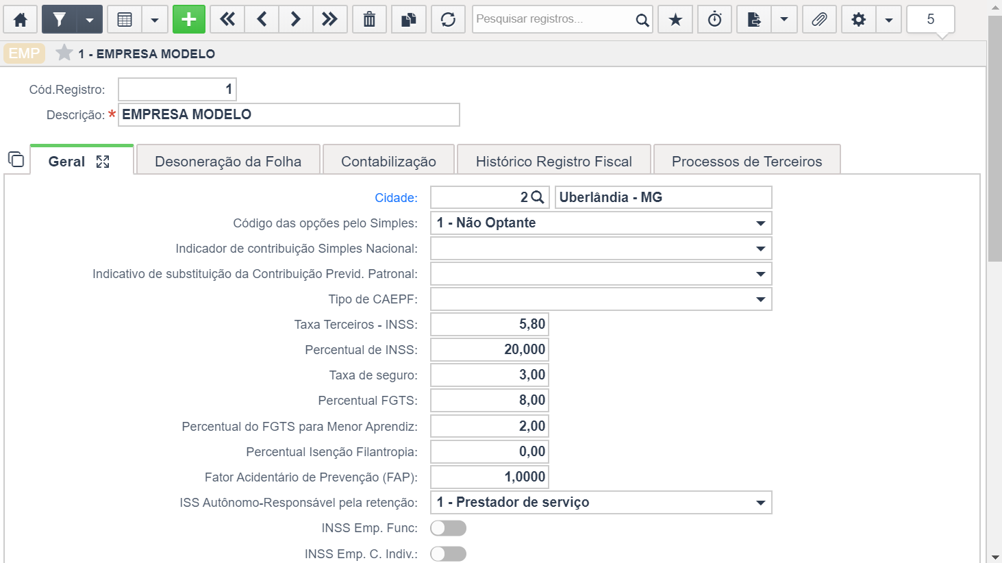 Registro-fiscal.png