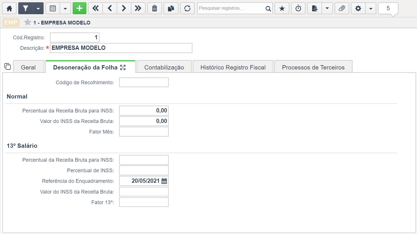 Aba-desoneracao-da-folha-registro-fiscal.png