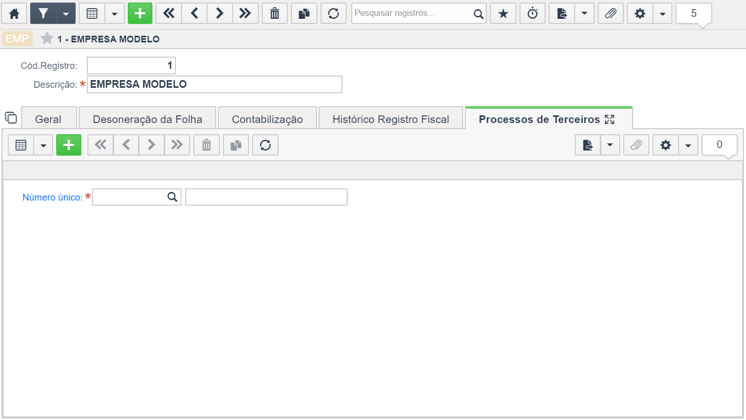 Aba-processo-de-terceiros-registro-fiscal.png