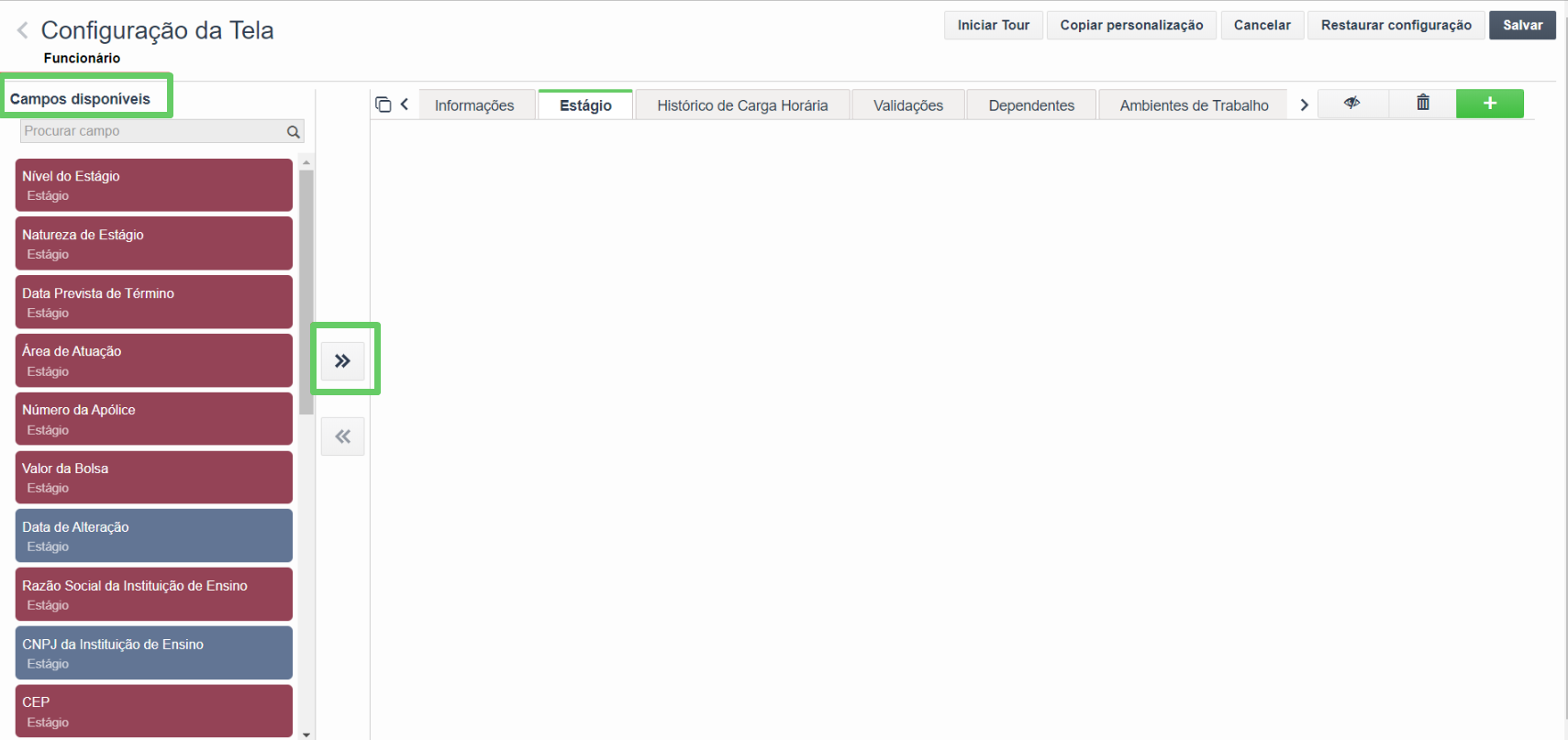 Campos disponíveis 27-02.png