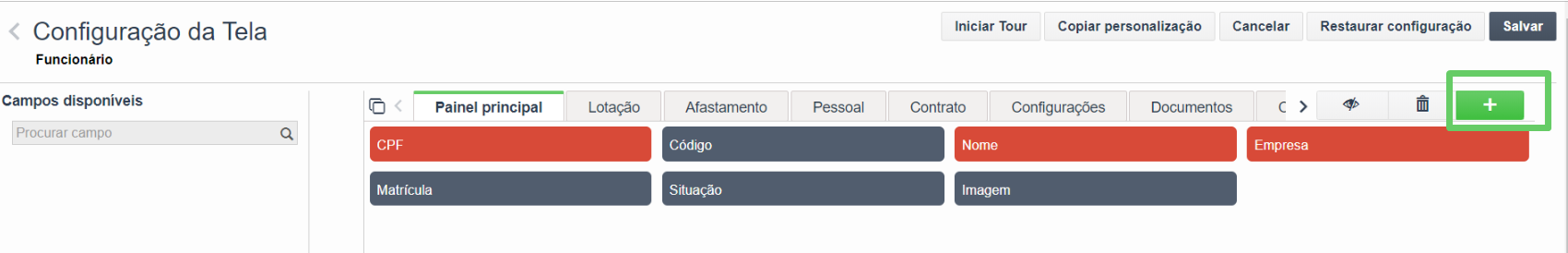 Configuração de tela 27-02.png