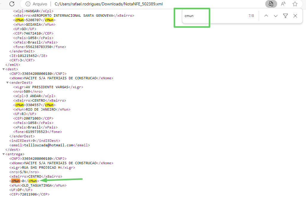 XML 28-02.png