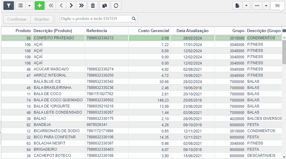 atualizacoes-de-custo-gif.png.gif