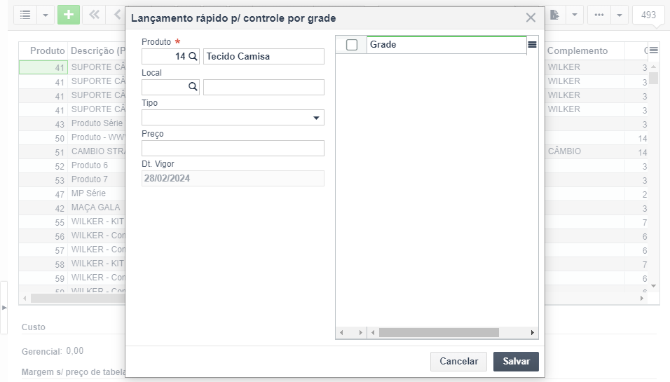 lanç-rápido-contr-por-grade.png