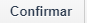 Botão-confirmar.FINAL.png