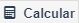 Calcular.FINAL.png