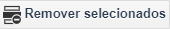 Remover-selecionados.FINAL.png