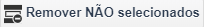 Remover-nao-selecionados.FINAL.png