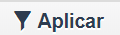 Aplicar.FINAL.png
