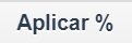 Botao-aplicar.FINAL.png