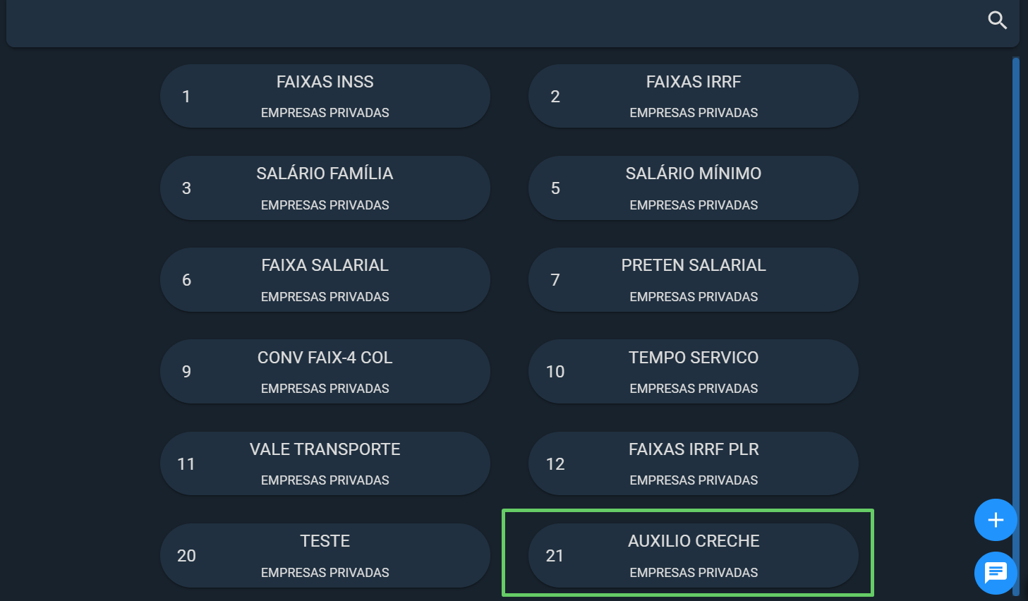 tabela-auxilio-creche.png