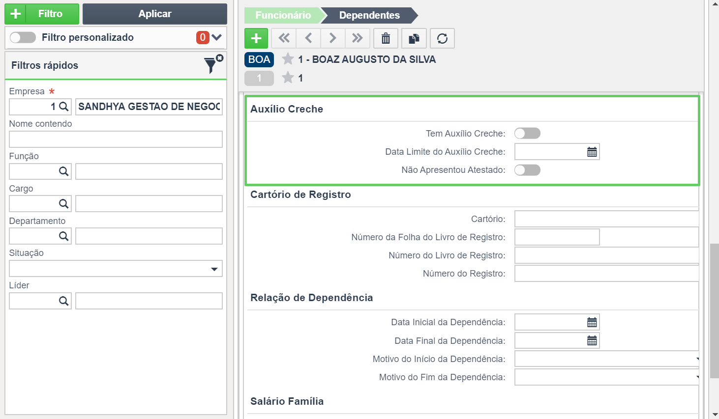 Auxilio-creche-cadastro-funcionario.png