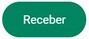 botao receber pop-up. FINAL.jpg