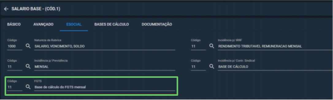 Eventos 04-03.png