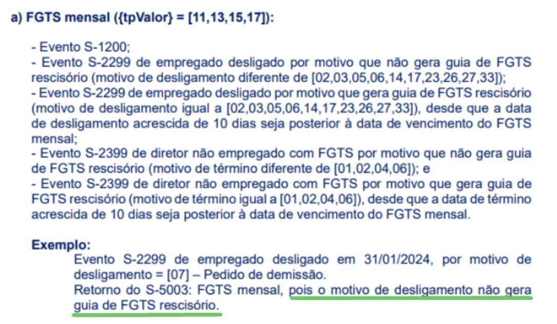 FGTS mensal 04-03.png