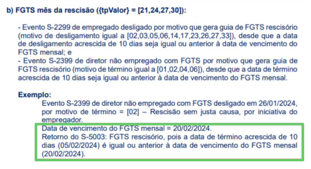 FGTS rescisão 04-03.png