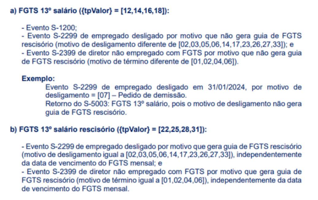 FGTS 13º 04-03.png