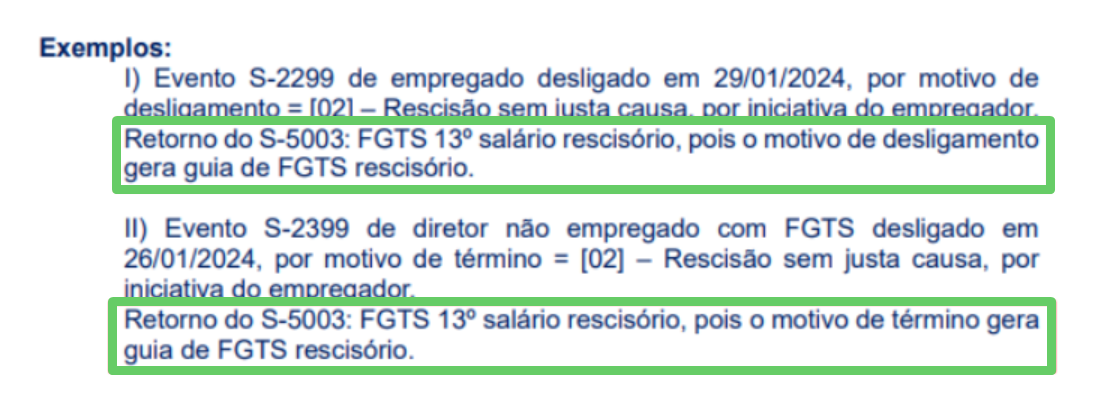 Exemplos 04-03.png