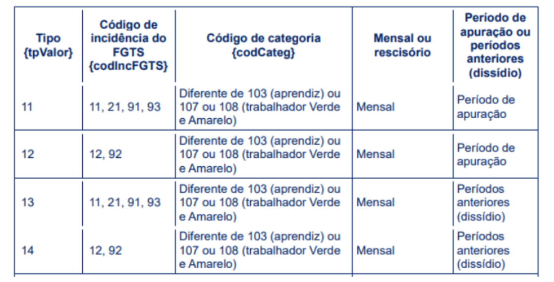 Código 04-03.png