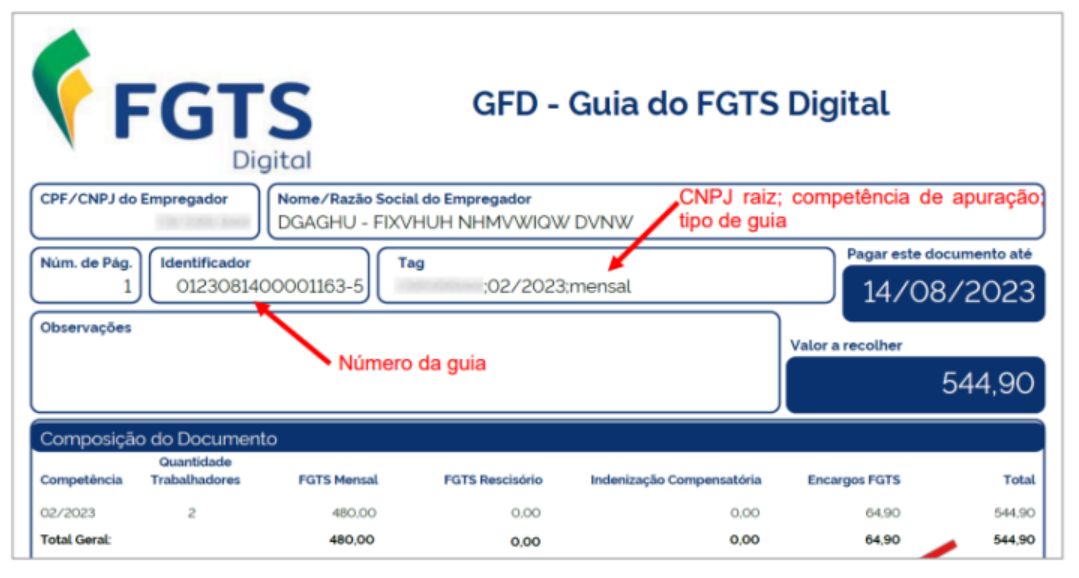 Guia FGTS 04-03.png