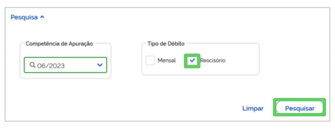 Rescisória 04-03.png