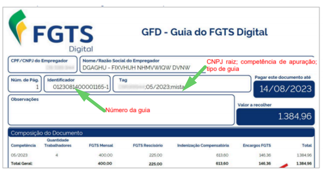 Guia 04-03.png
