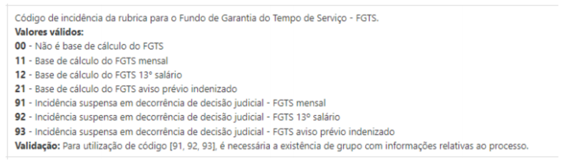 Incidencia 04-03.png