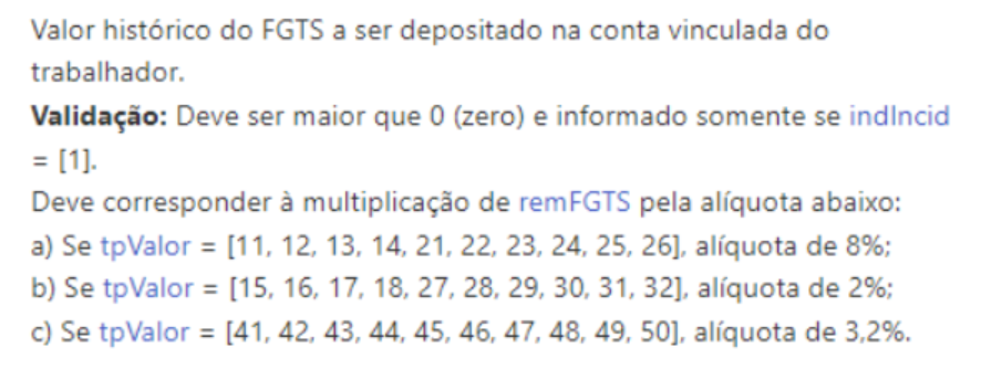 Valor historico 04-03.png