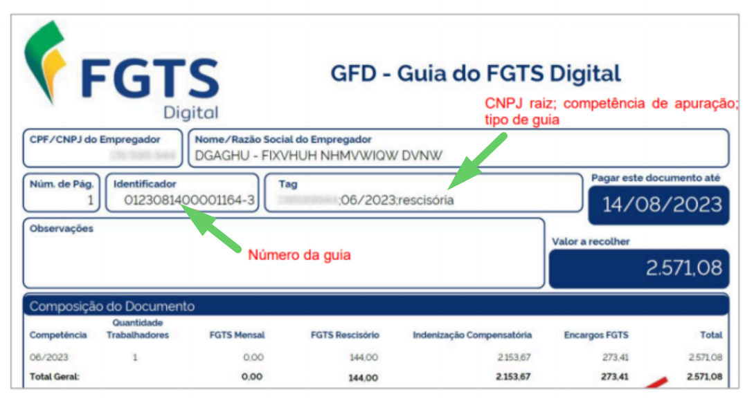 Identificador 04-03.png