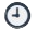 Botão-agendamento-FINAL.png